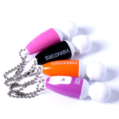 Mini Vibraor Egg Sexual Toy for Woman Pleasure G Spot Vagina Stimulator Vibrating Massager Female Masturbation Adult Erotic Toys Good Vibrations Adult Super Store