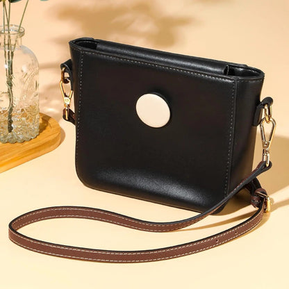 Purse Strap, Crossbody Purse Straps Replacement Shoulder Straps for Bags, Adjustable Straps for Handbags Good Vibrations