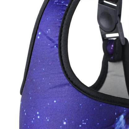 Fashion Accessories Carrier Tote Bag Portable Tumbler Mug Holder Beverage Bag Water Bottle Bag Cup Sleeve Good Vibrations Adult Super Store