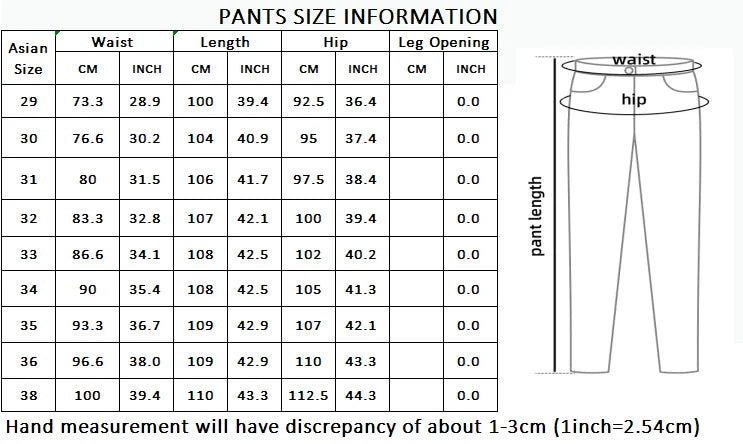Quality Three-piece Suit Vest Trousers Set for Men Korean Fashion Slim Fit Business Casual Wedding Handsome Style