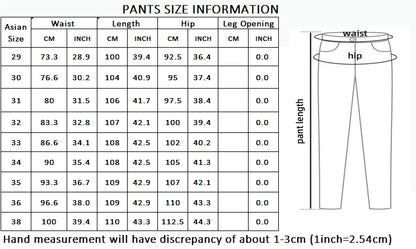 Quality Three-piece Suit Vest Trousers Set for Men Korean Fashion Slim Fit Business Casual Wedding Handsome Style