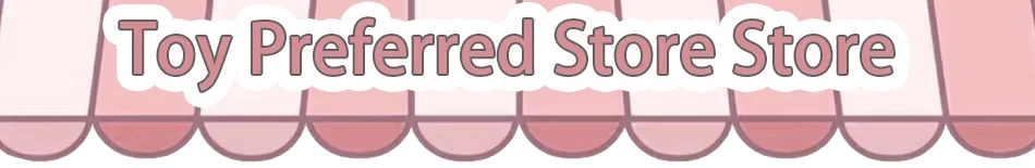 4 Styles For Car Doll Safety Seat Cartoon Chair Model Kawaii Doll Seat Outlet Decor Car Interior Styling Labubu Accessories ﻿ Good Vibrations