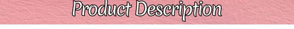 14 Strips Leopard Print Semi-Cured Gel Nail Decals 3D Gradient Waterproof Full Cover Flakes Nail Sticker DIY Adhesive Nail Wraps Good Vibrations