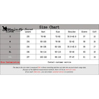 Halloween Costume For Women Men Cosplay Costume Carnival Purim Festival Party Outfit Zentai Bodysuits#1#W Good Vibrations