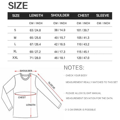 Gold Men's Sequin Vest Jacket, Single-breasted V-neck Sleeveless Vests Coat, Wedding Party Waistcoat Silver Blue Purple Red Tops