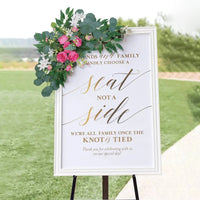 Artificial Wedding Arch Flowers Boho Red Rose Eucalyptus Garland Drapes Home Decoration Wedding Decorations Welcome Sign Good Vibrations