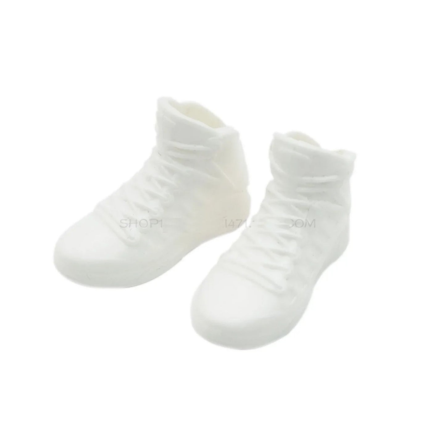 shoes for Barbie 1/6 30 cm doll accessories Good Vibrations