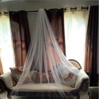 Champagne Wedding Veil, Ivory Simple Wedding Veil, One Layer White Wedding Veil, Simple Tulle Wedding Veil Good Vibrations