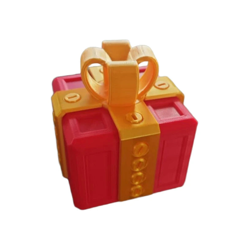 Annoying Gifts Can Put Funny Things In The Gift Box And Screws Prank Surprises Pop Up Novel And Interesting Gifts Adult Toys Good Vibrations