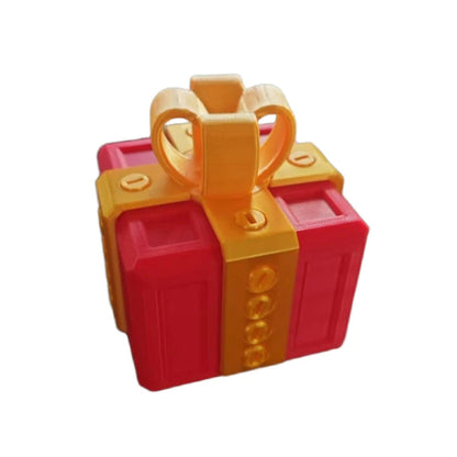 Annoying Gifts Can Put Funny Things In The Gift Box And Screws Prank Surprises Pop Up Novel And Interesting Gifts Adult Toys Good Vibrations