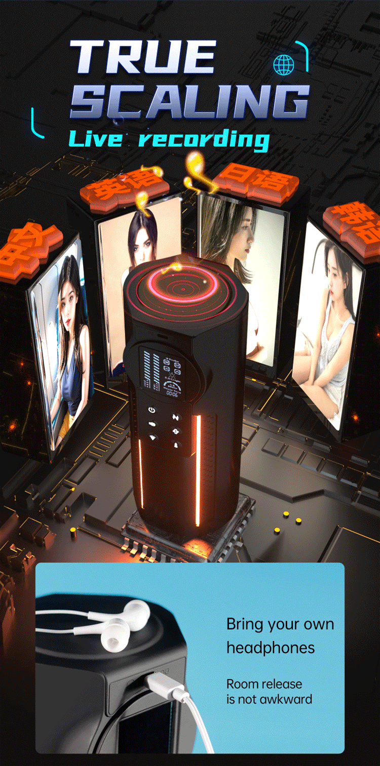 Automatic Telescopic Male Masturbation Cup Piston Suction Vibration Masturbation Machine 3D Realistic Vaginal Blowjob Pronounce GOOD Vibrations