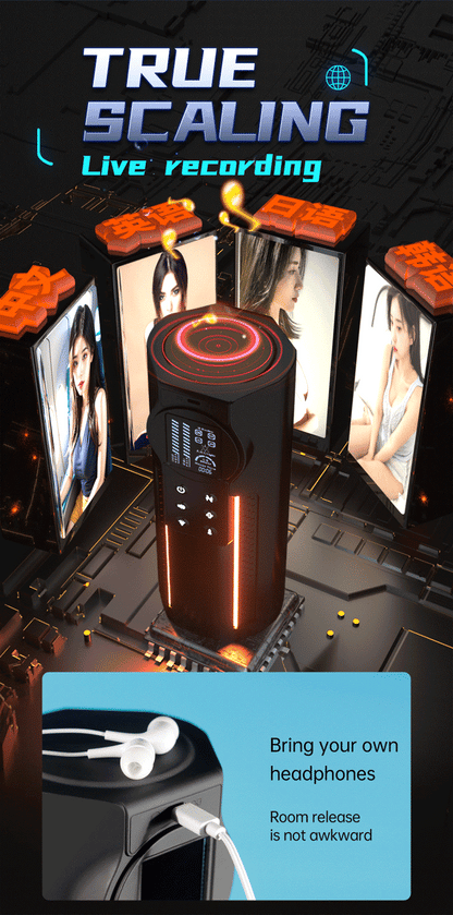 Automatic Telescopic Male Masturbation Cup Piston Suction Vibration Masturbation Machine 3D Realistic Vaginal Blowjob Pronounce GOOD Vibrations