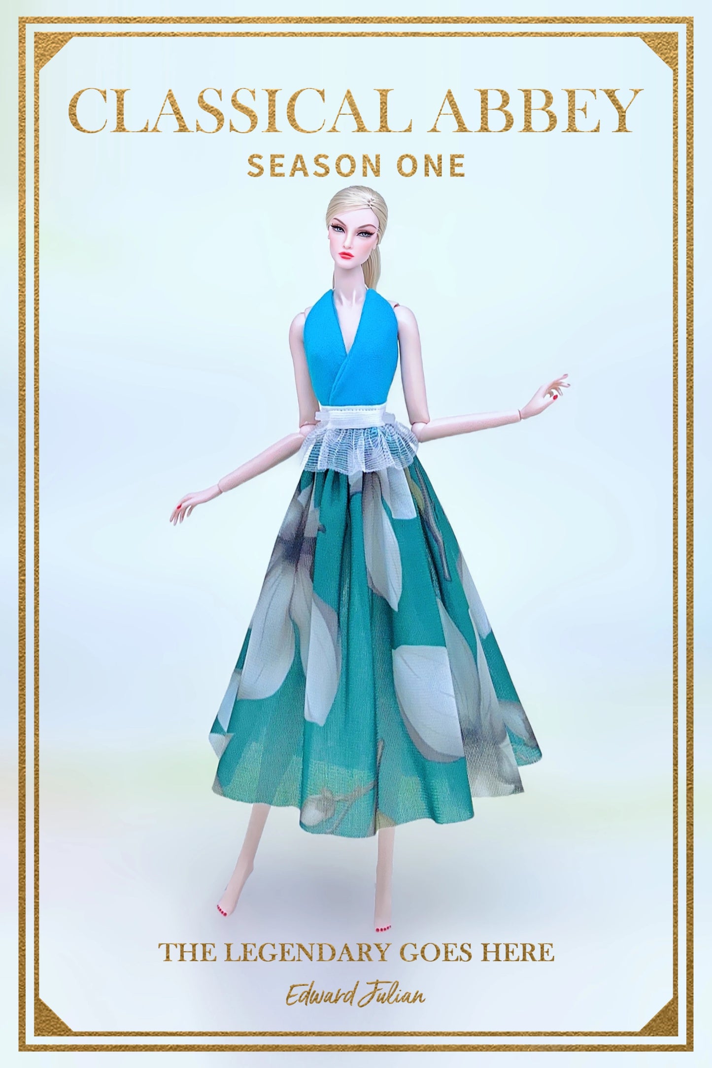 for barbie doll fairy costume Good Vibrations