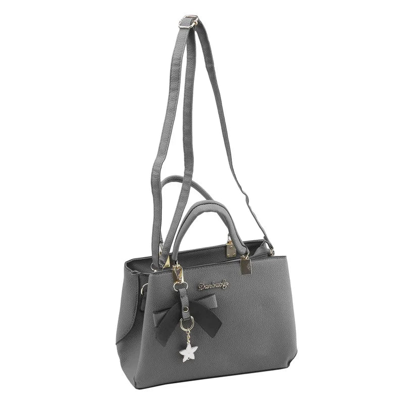 High Quality Bags Fashion Print Leather Shoulder Bag Luxury Design Shoulder Bag Elegant Small Square Bag Good Vibrations Adult Super Store
