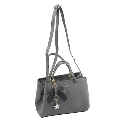 High Quality Bags Fashion Print Leather Shoulder Bag Luxury Design Shoulder Bag Elegant Small Square Bag Good Vibrations Adult Super Store