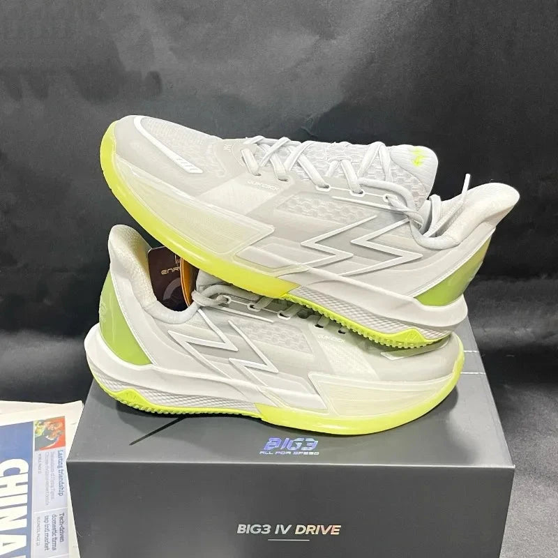 basketball sports shoes men basketball shoe sneakers male running outdoor climbing hiking walking jogging cushion shoes Good Vibrations