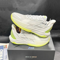 basketball sports shoes men basketball shoe sneakers male running outdoor climbing hiking walking jogging cushion shoes Good Vibrations