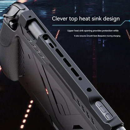 PC Protective Case for Switch 2 Scratch-Resistant Anti-Scratch Shockproof Drop Proof Protector Cover Controller Accessories Good Vibrations