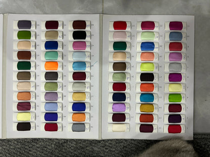 Women's Prom Dresses Off Shoulder Burgundy Satin A Line Prom Dresses Party Dresses 2025 فساتين للمناسبات الخاصة Customized Good Vibrations