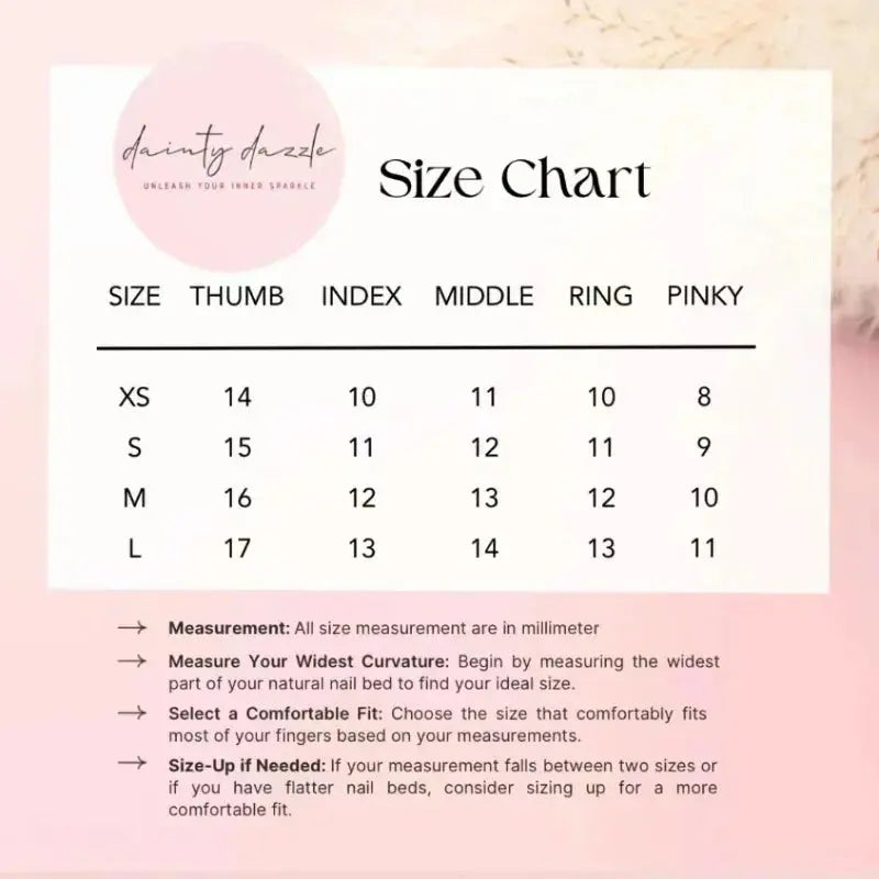 10pcs Handmade 2025 Acrylics Fake Nails with Tools Short Nail Tips Realistic Press on Nails Red Artificial Fake Nails with Glue Good Vibrations