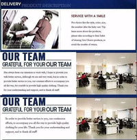 Humorous T-shirt Granny Licking Popsicles - Fashion Style GOOD Vibrations