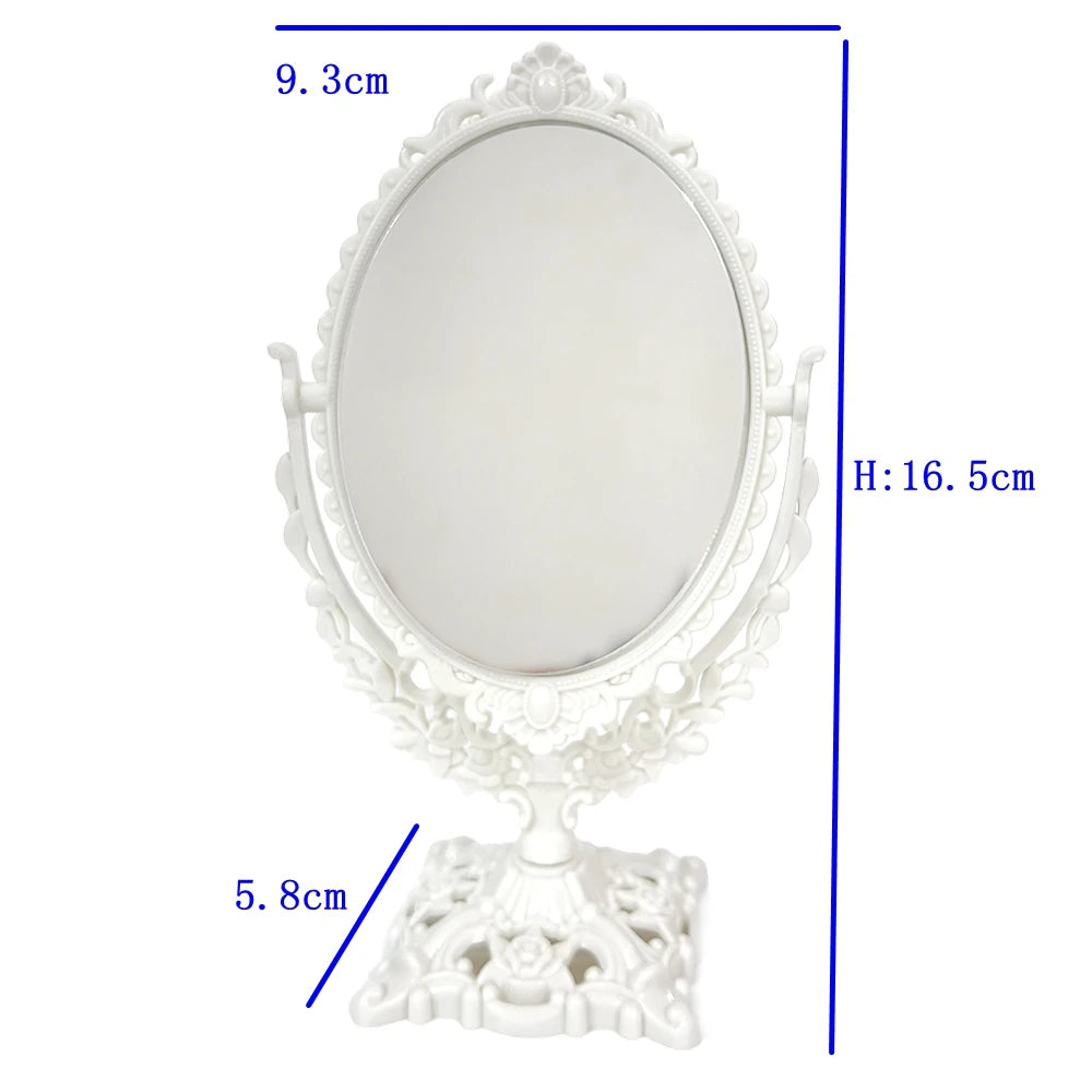 Fashion Dollhouse Furniture For 11.5 inch Dolls Accessories 1:12 Wardrobe Bed Chair Sofa 29-32 cm Doll Shoe Rack Slide Toys  JJ Good Vibrations