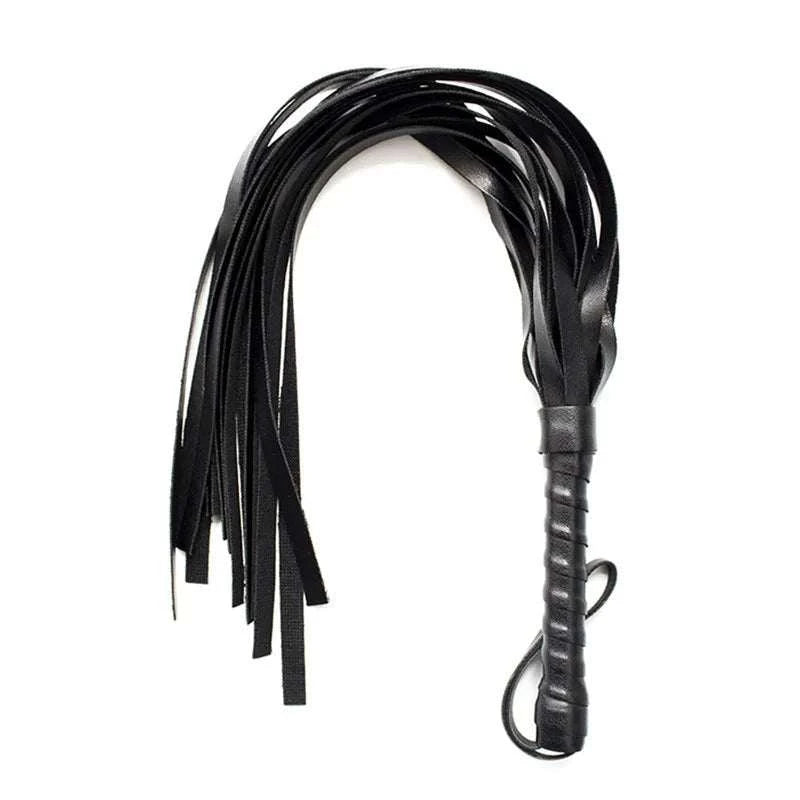 Sex Toys For Couples Flirting Adjustable Erotic Handcuffs Neck Ankle Bondage Harness Open BDSM Adult Games Restraints Chastity GOOD Vibrations
