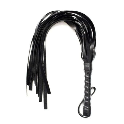 Sex Toys For Couples Flirting Adjustable Erotic Handcuffs Neck Ankle Bondage Harness Open BDSM Adult Games Restraints Chastity GOOD Vibrations
