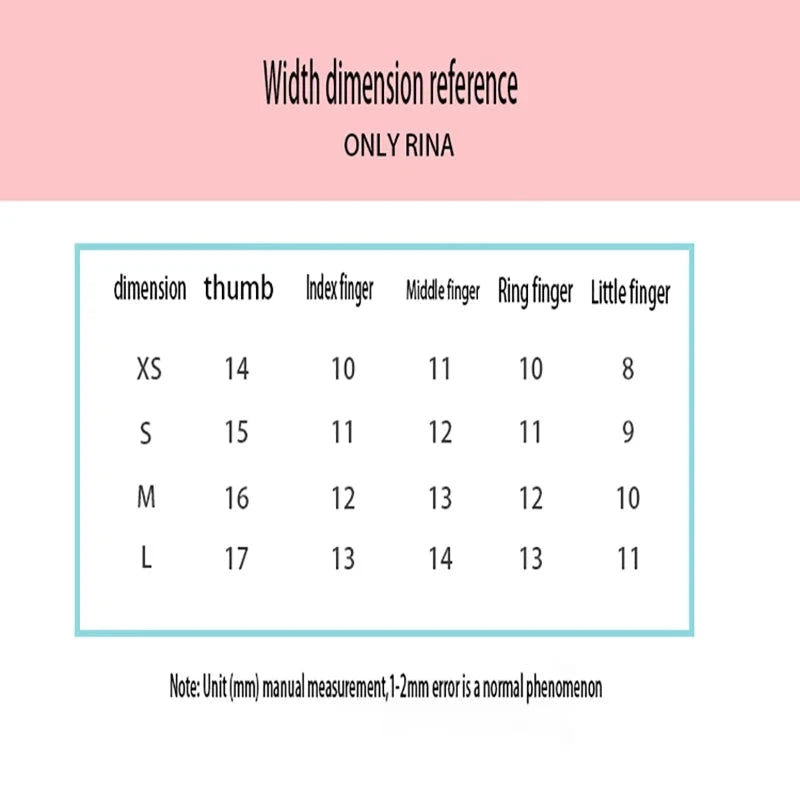 Lea.Nail Anime-Inspired Press-On Nails: Pink & Green Gradient Art with Hearts, Floral & Anime Designs | Cosplay-Ready 3D Accents Good Vibrations