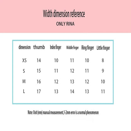 Lea.Nail Anime-Inspired Press-On Nails: Pink & Green Gradient Art with Hearts, Floral & Anime Designs | Cosplay-Ready 3D Accents Good Vibrations