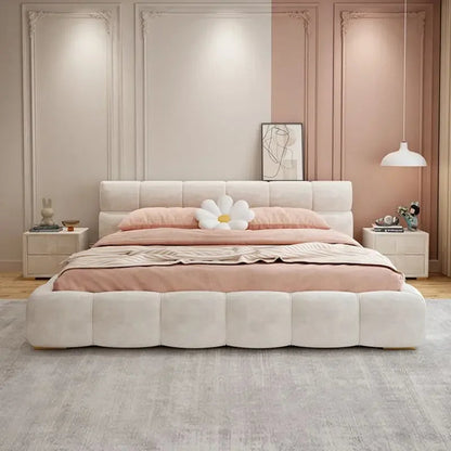 bedframes queen tatami king size bed 180x200cm frames full bed bases frames beds on clearance bedroom sets full set furniture Good Vibrations