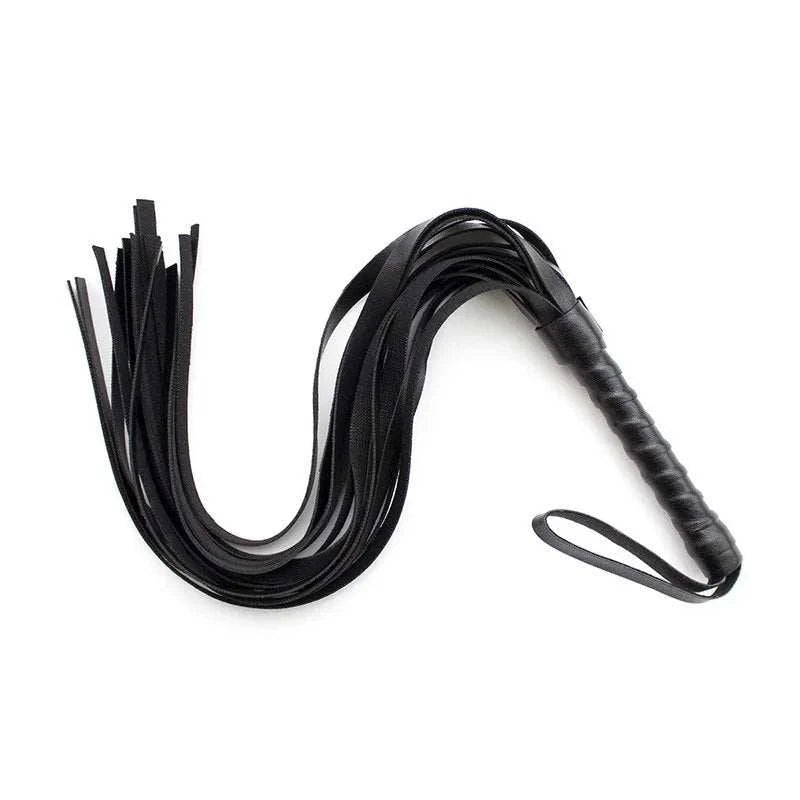 Sex Toys For Couples Flirting Adjustable Erotic Handcuffs Neck Ankle Bondage Harness Open BDSM Adult Games Restraints Chastity GOOD Vibrations