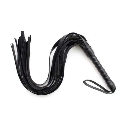 Sex Toys For Couples Flirting Adjustable Erotic Handcuffs Neck Ankle Bondage Harness Open BDSM Adult Games Restraints Chastity GOOD Vibrations