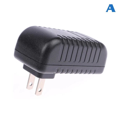 Private Money Box Fake Charger Plug Secret Diversion Stash Can Safe Hiding Spot Hidden Storage Compartment Good Vibrations