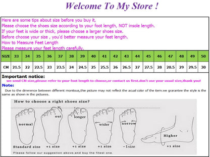 Flip Flops Women New High Heeled Slippers Women Diamond Slope Heel Slippers Elegant Fashion Beach Sandals Womens Sexy Shoes Good Vibrations