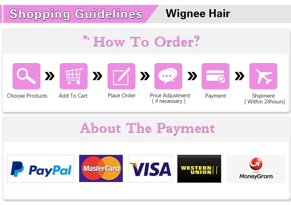 Wignee Body Wave Short Wig Brown Color Synthetic Hair Wigs For Women Side Part Wigs On Sale Clearance Cosplay Wig Daily Use Good Vibrations