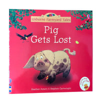 20 Books Storybooks  English Kids Usborne Picture Livros Children Baby Famous  Farmyard Tales Eary Education Libros Comics Art Good Vibrations