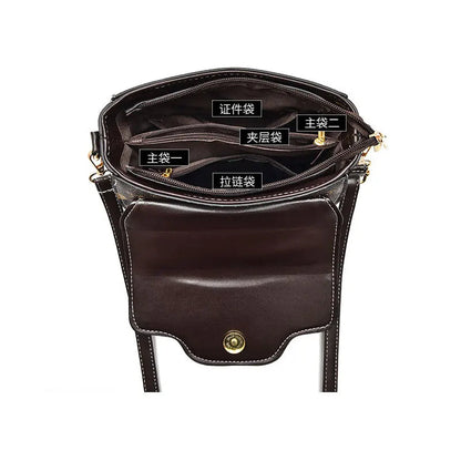 New women bag shoulder bag handbag for women 2025  female handbags fashion crossbody luxury bags shoulder bag Good Vibrations Adult Super Store