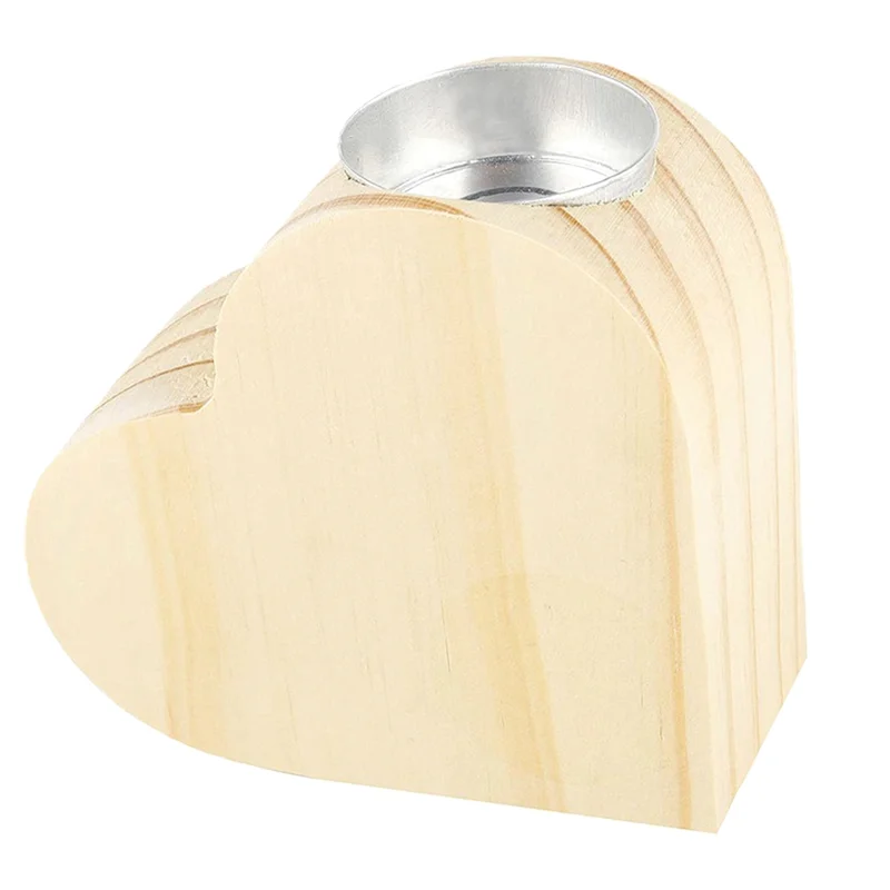 AAAEL-Gifts For Girlfriend, Candle Holder With Saying, Birthday, Wedding Anniversary, Birthday For Bestfriend, Friendship Good Vibrations