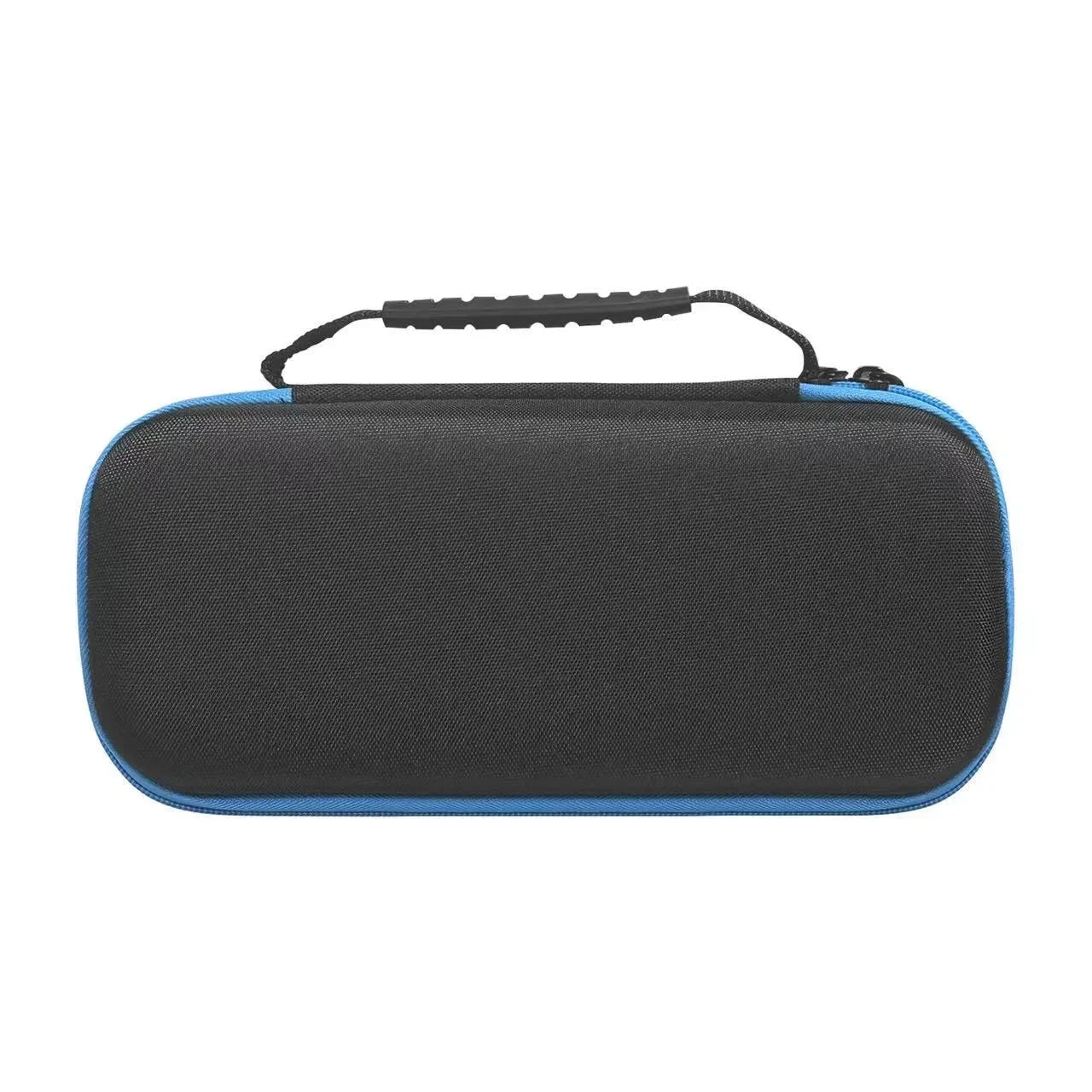 Portable EVA Hard Shell Protective Case For Switch 2 Shockproof Waterproof Accessories Storage Bag With Game Card Slot Good Vibrations