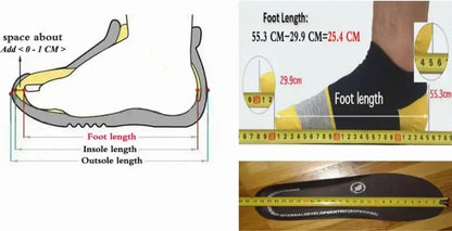 Women's High Heels Summer Slippers Women Sandals Fashion Classic Pointy Open Toe Stiletto Heels Sexy 2025 High-heeled Slippers Good Vibrations