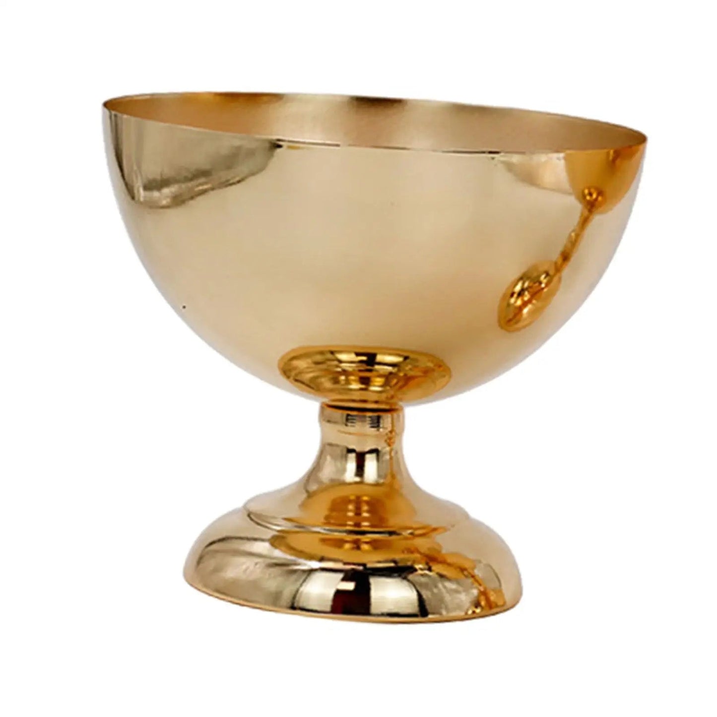 Wedding Centerpiece Flower Vase for Wedding Arrangement Event Dining Room Planter Vase Table Decoration Anniversary Event Good Vibrations