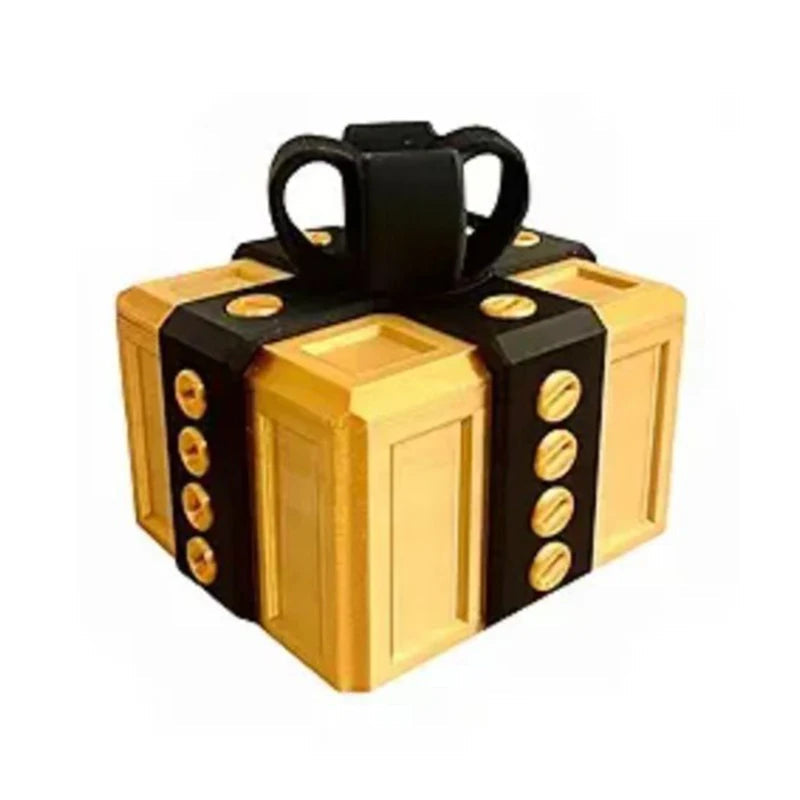 Annoying Gifts Can Put Funny Things In The Gift Box And Screws Prank Surprises Pop Up Novel And Interesting Gifts Adult Toys Good Vibrations