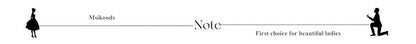 Muslim Modest Wedding Dress Elegant Brides Women Belt Crepe Sleeve Bride Dress Mermaid Wedding GownCustomized vestidos de novia