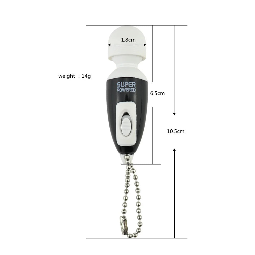 Mini Vibraor Egg Sexual Toy for Woman Pleasure G Spot Vagina Stimulator Vibrating Massager Female Masturbation Adult Erotic Toys Good Vibrations Adult Super Store