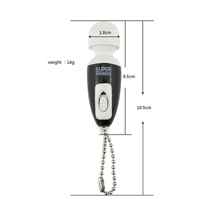 Mini Vibraor Egg Sexual Toy for Woman Pleasure G Spot Vagina Stimulator Vibrating Massager Female Masturbation Adult Erotic Toys Good Vibrations Adult Super Store