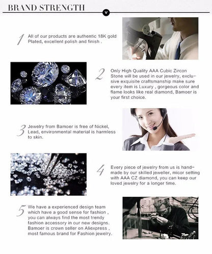 Y2K Exquisite Sweet Pink Zircon Bowknot Love Heart Chain Bracelet For Women Girls Party Birthday Jewelry Gift Good Vibrations Adult Super Store