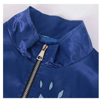 Anime Cosplay Costume Dress Outfits Nico Robin Cosplay Costume Glasses Party Wig Suit Costumes For Girl Halloween Carnival Suit Good Vibrations