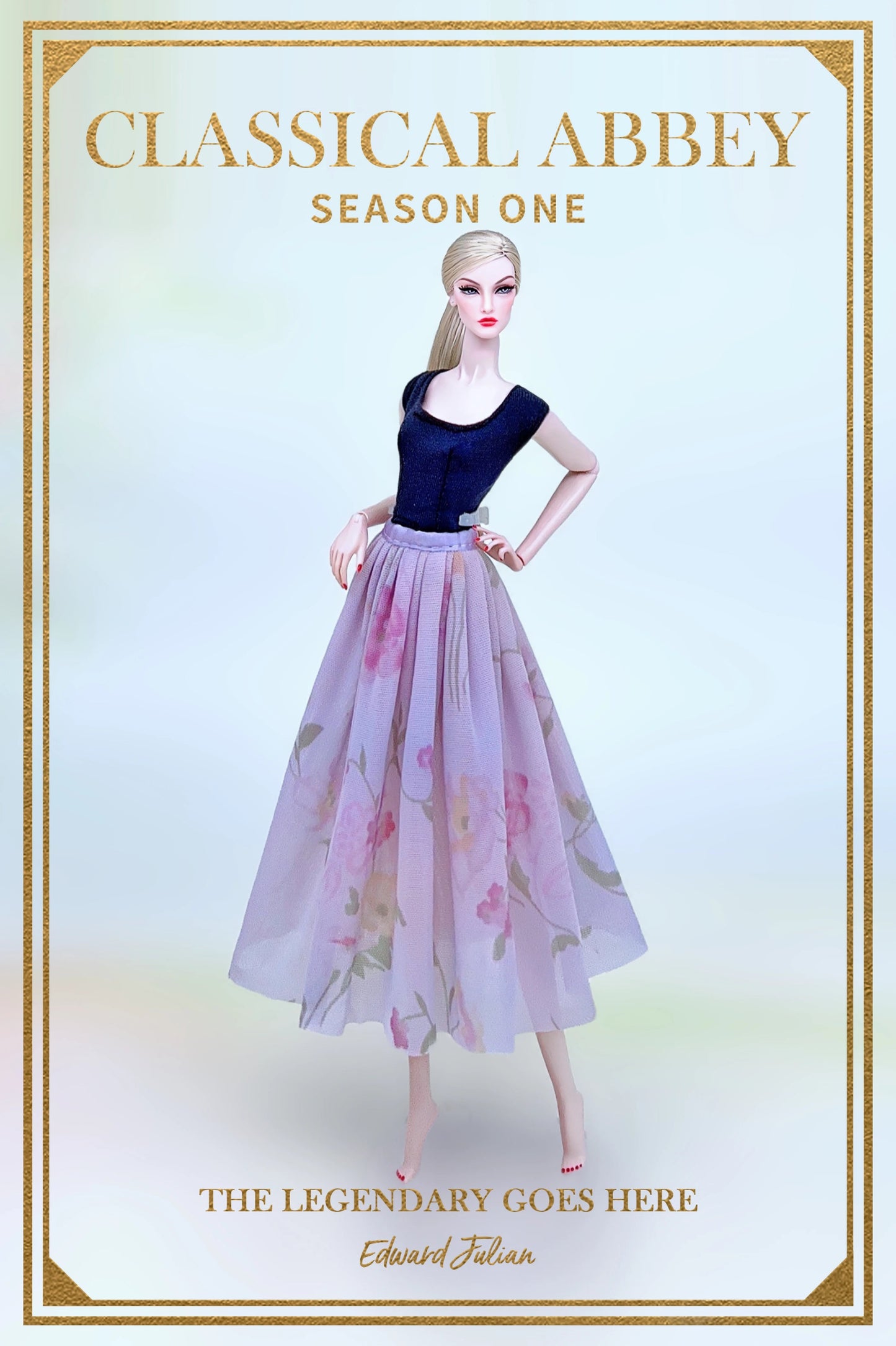 for barbie doll fairy costume Good Vibrations