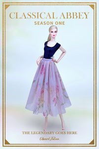for barbie doll fairy costume Good Vibrations